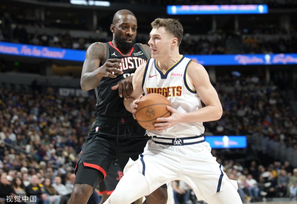 有数据显示 有数据显示