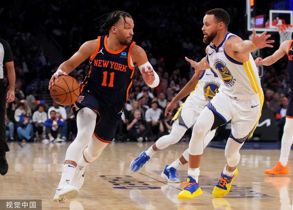 特别关注的 特别关注的