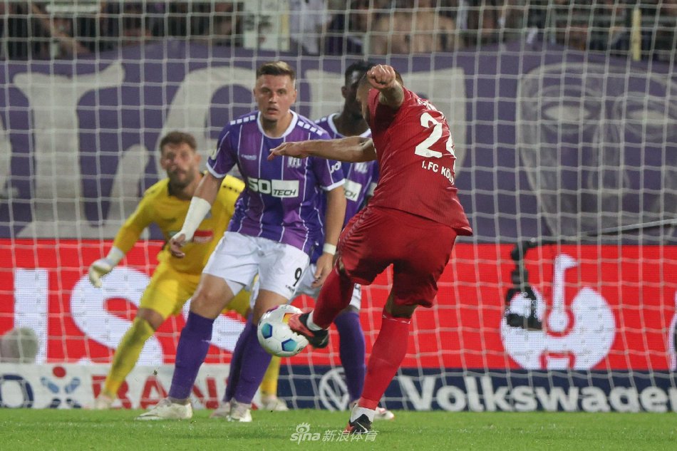 的驱逐事件 的驱逐事件