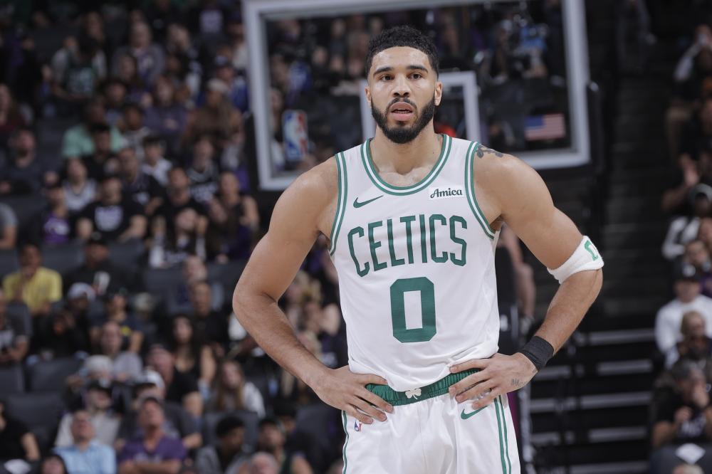 生涯的执着 生涯的执着