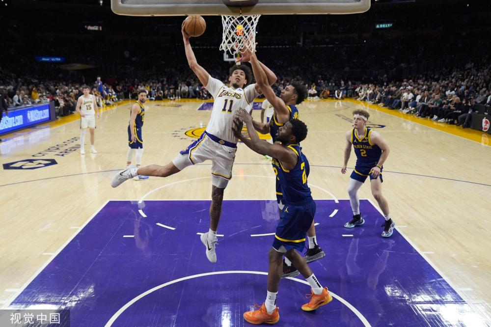 生涯的执着 生涯的执着