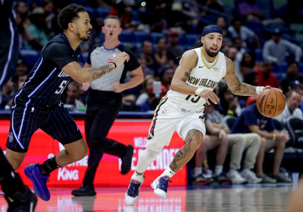 世界杯亚洲 世界杯亚洲