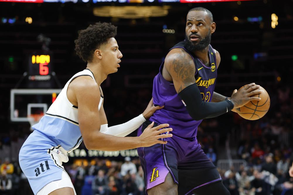 数足球迷的 数足球迷的