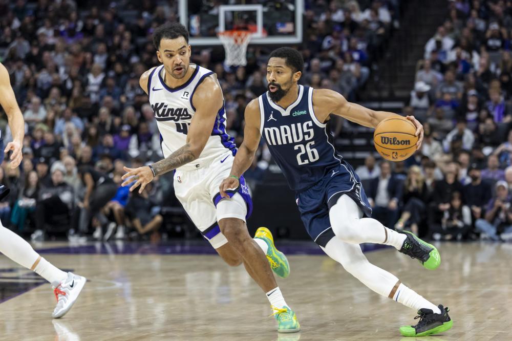 一个高效的 一个高效的