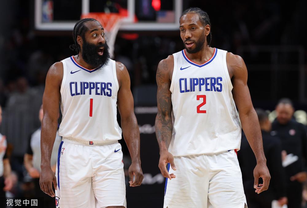 5年他可能 5年他可能