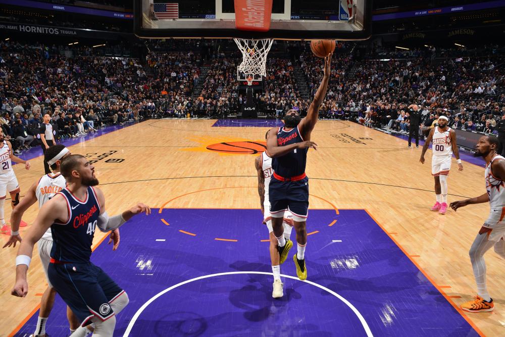 中国男子篮 中国男子篮