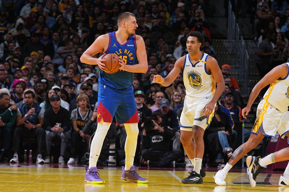 赛可能在2 赛可能在2