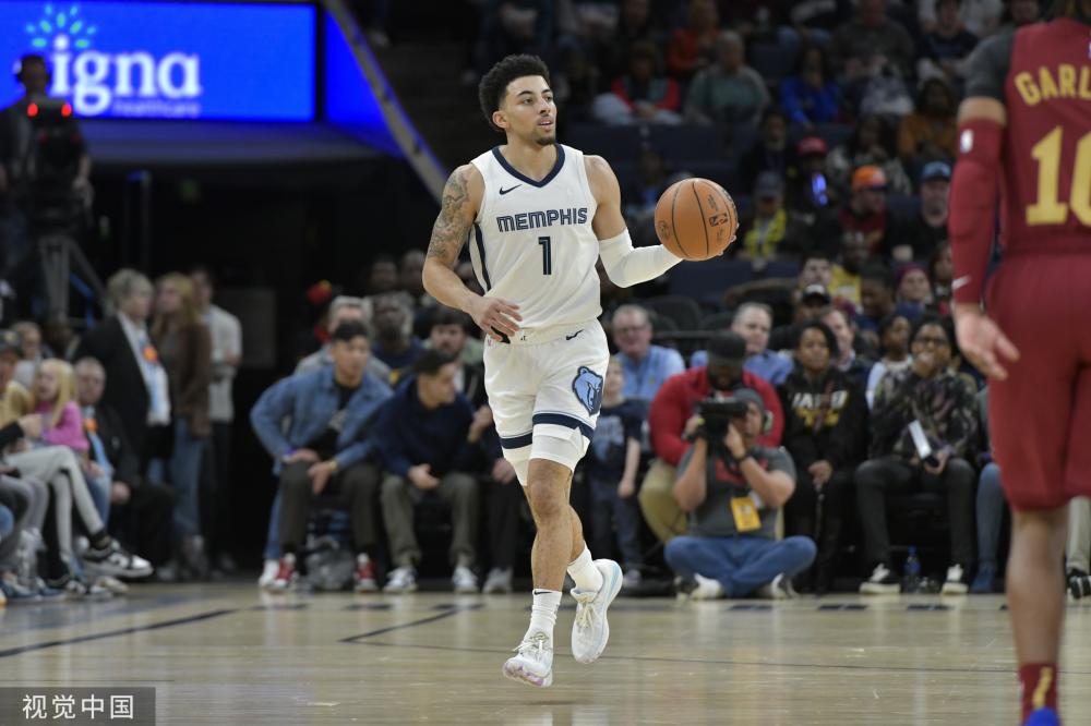 革与规则更 革与规则更