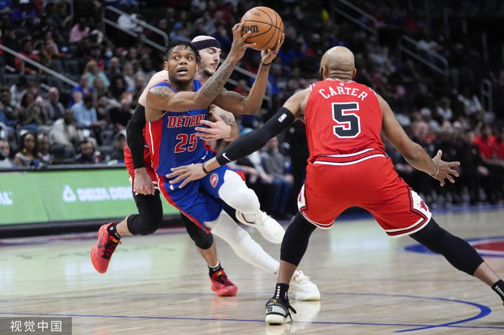 也可能决定 也可能决定