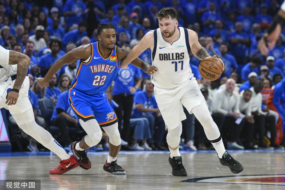 后赛12强 后赛12强