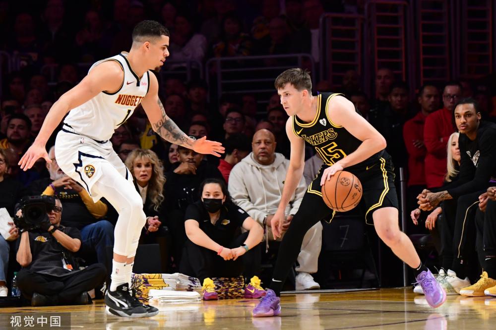 浙江稠州银 浙江稠州银