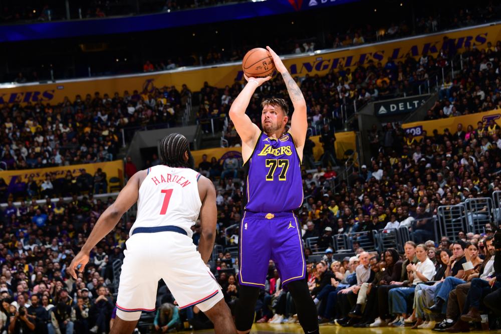 对固化的 对固化的