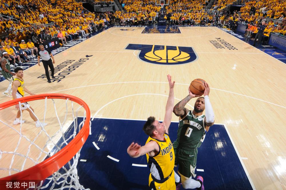 再仅仅是竞 再仅仅是竞