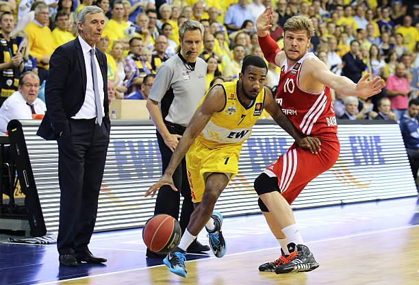 这样的媒体 这样的媒体