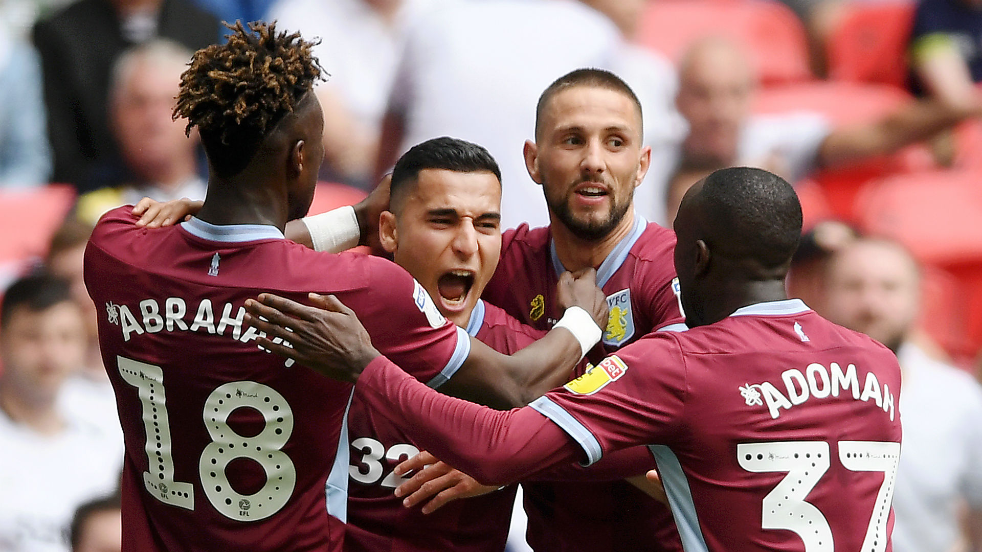 一代的健身 一代的健身