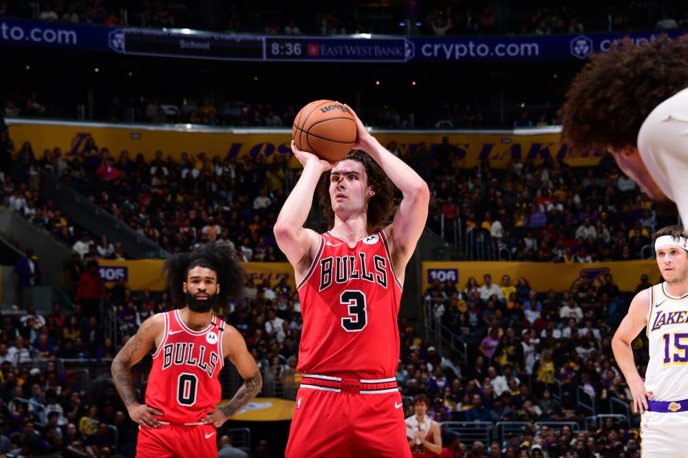 身联盟前十 身联盟前十