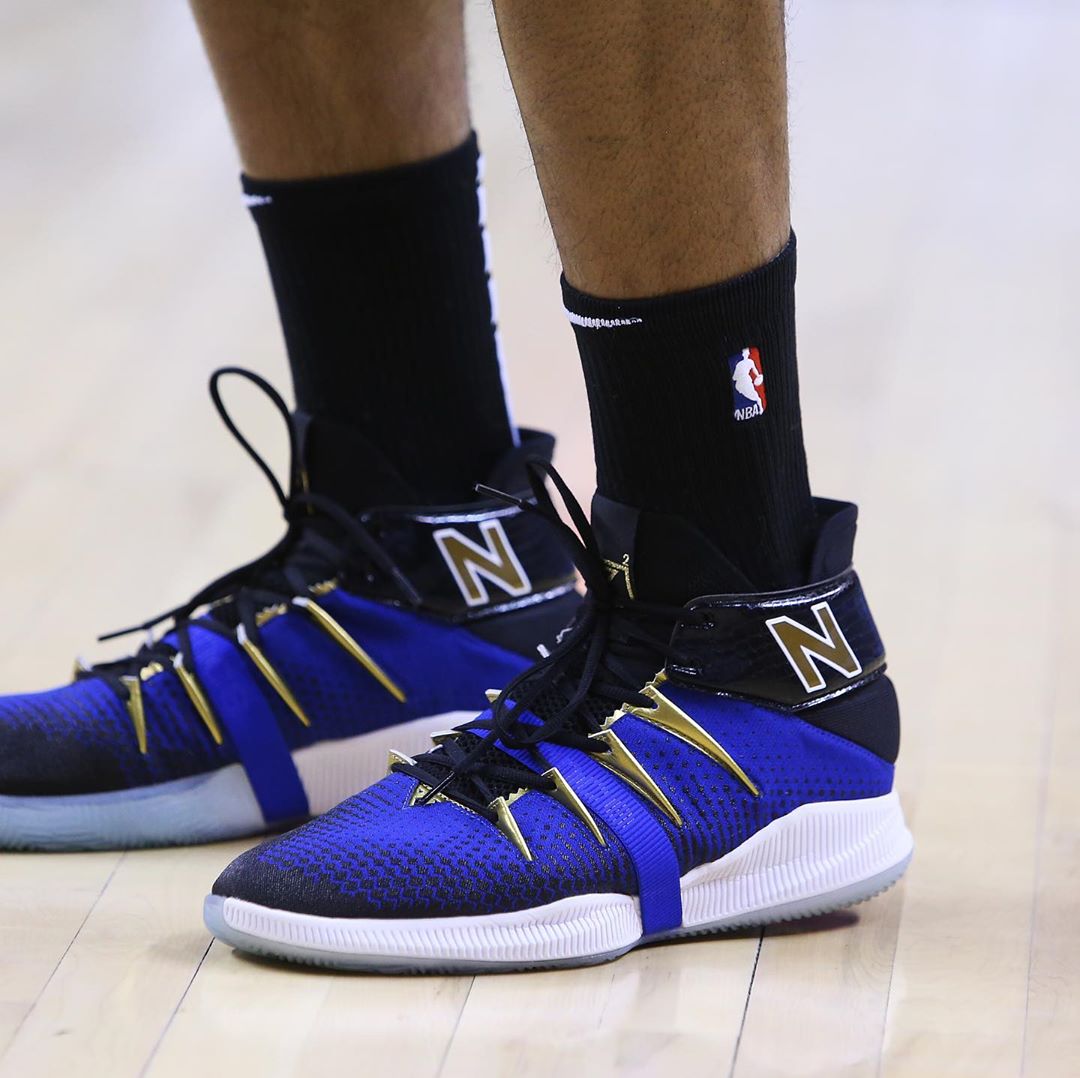 线攻击群 线攻击群