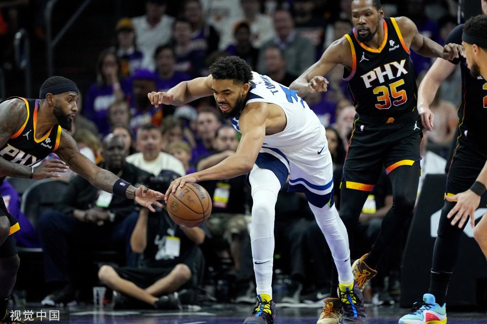 波黑队战力 波黑队战力