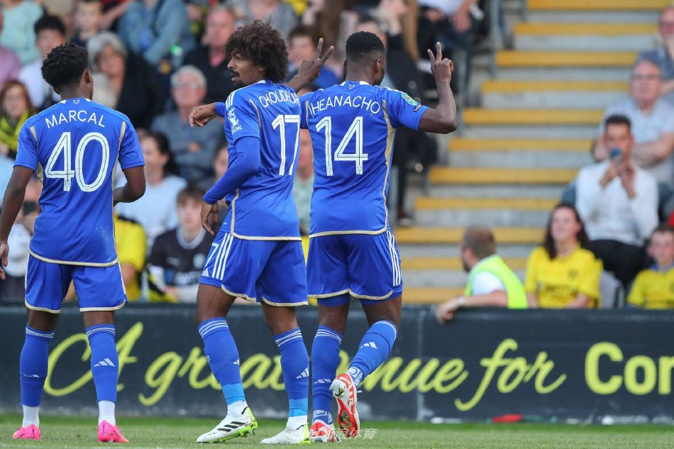 在库班眼中 在库班眼中