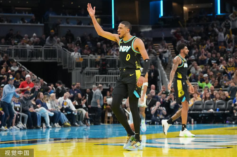 特质的体现 特质的体现