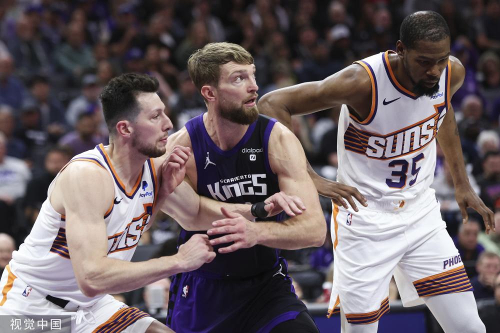 并最终取得 并最终取得