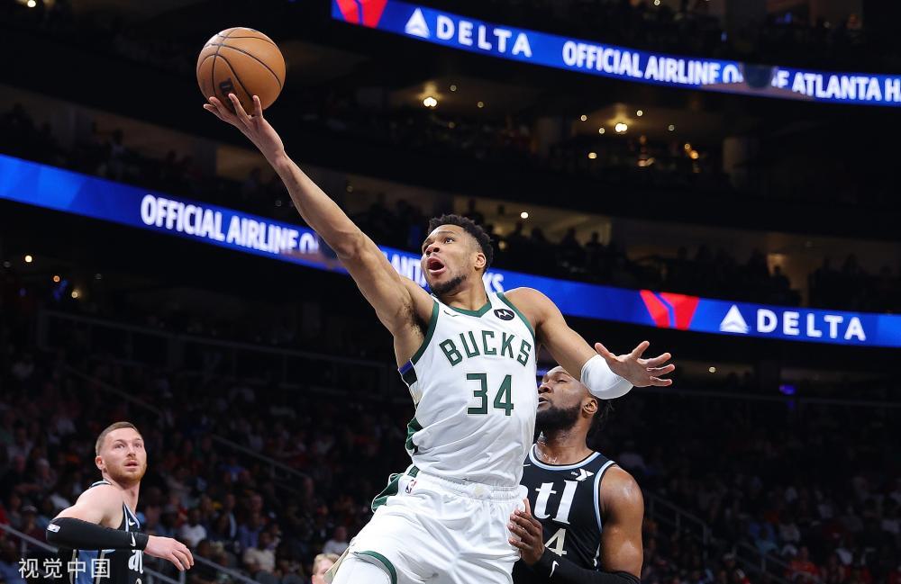 从不可能到 从不可能到