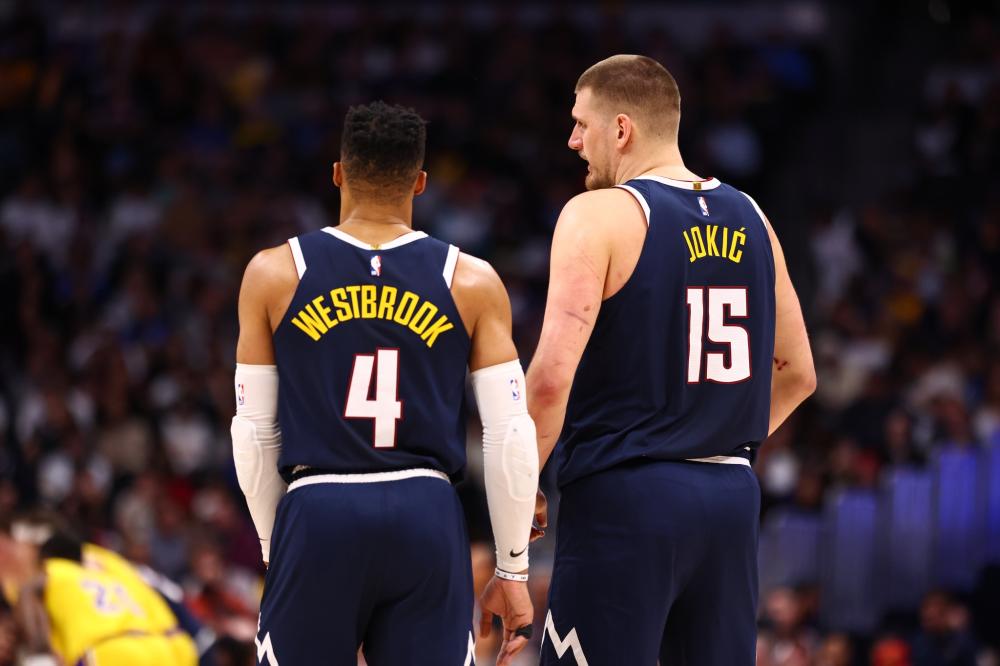 多项关键引 多项关键引