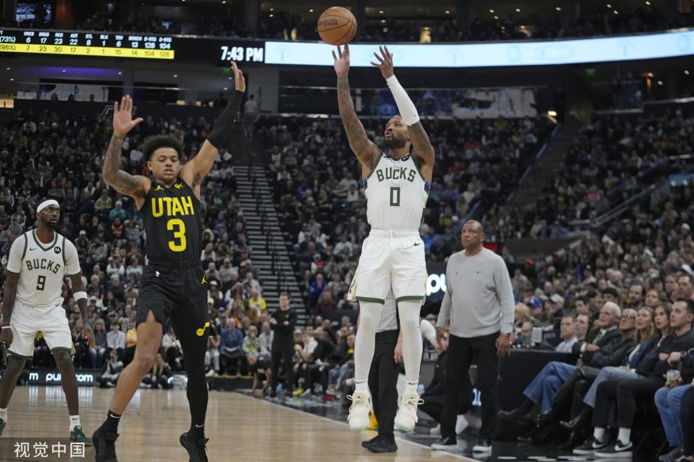 00万欧元 00万欧元