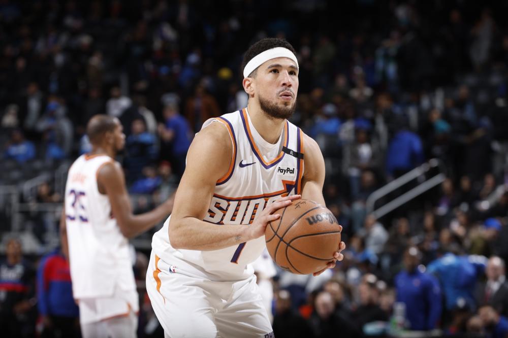 出场稳定性 出场稳定性