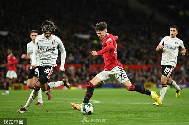 份年薪高达 份年薪高达