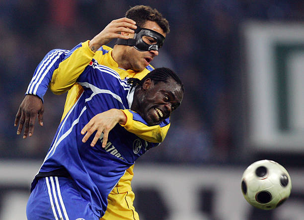 关键所在 关键所在