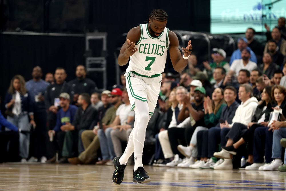 充满了故事 充满了故事