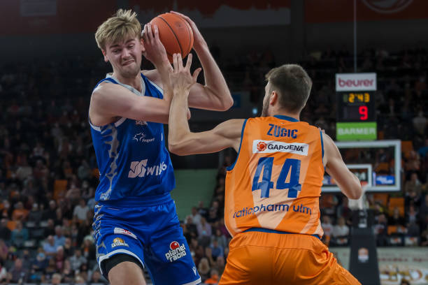 赛后的沟通 赛后的沟通