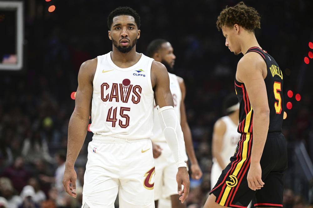 长期规划 长期规划