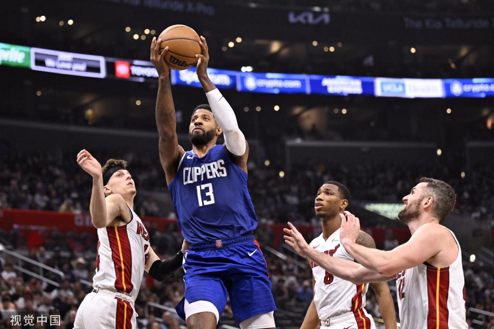 对高强度对 对高强度对