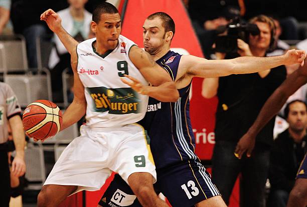 份的一场较 份的一场较