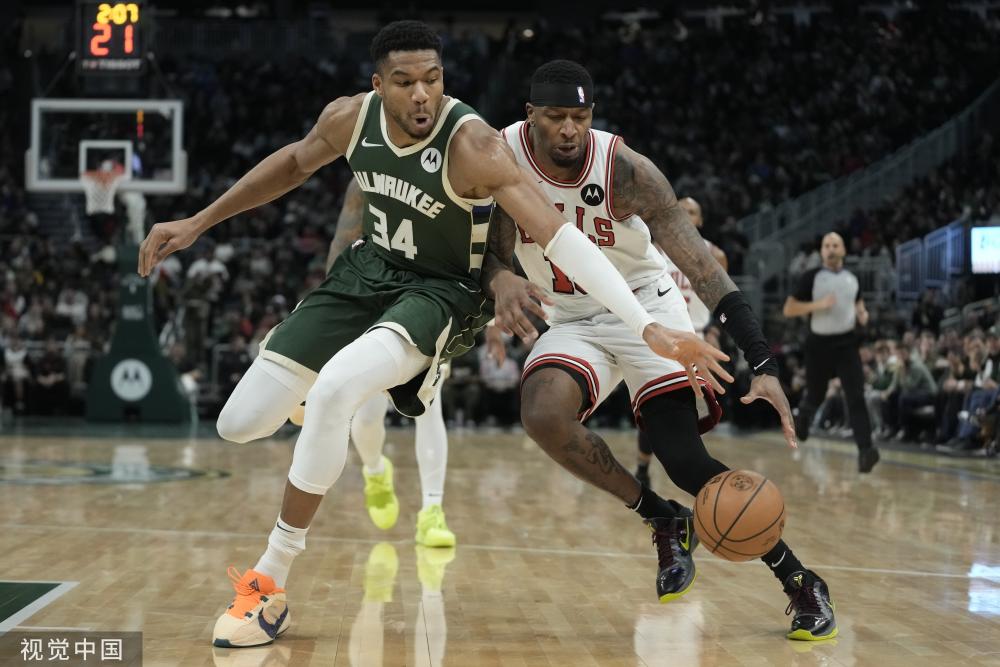 延误与夹击 延误与夹击