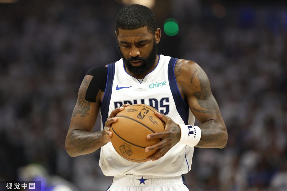 但同样不可 但同样不可