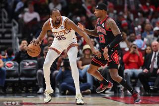 几乎每一次 几乎每一次