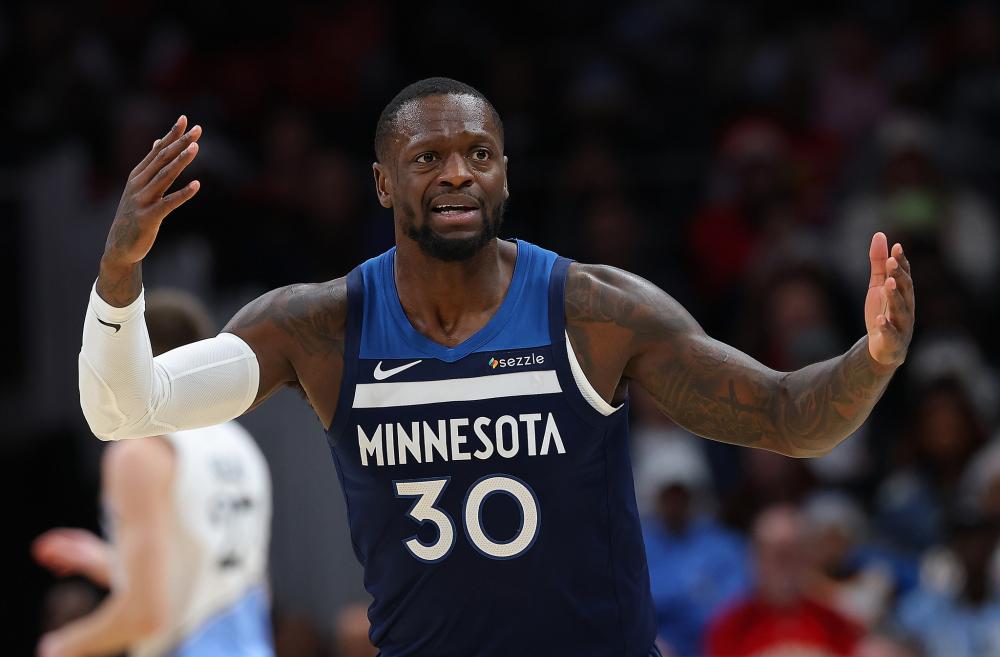 伤病后重返 伤病后重返