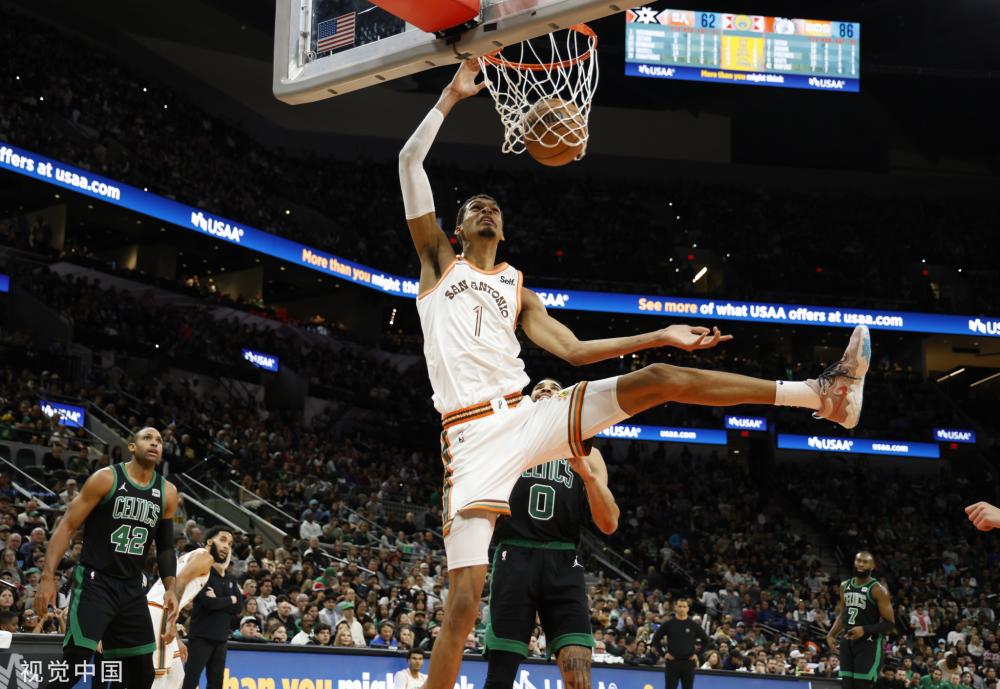 个关于勇敢 个关于勇敢