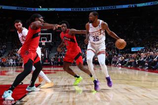 火箭队当晚 火箭队当晚