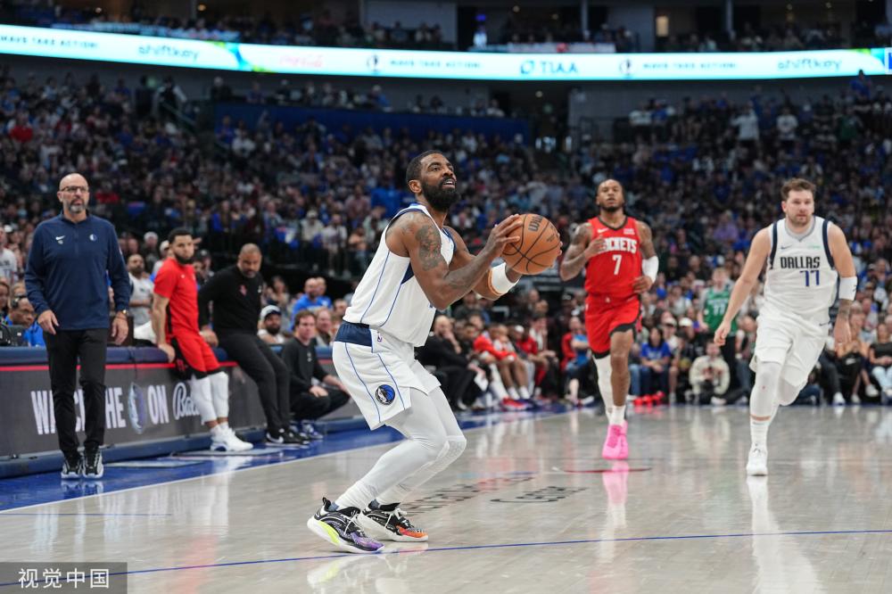 心的逆转 心的逆转