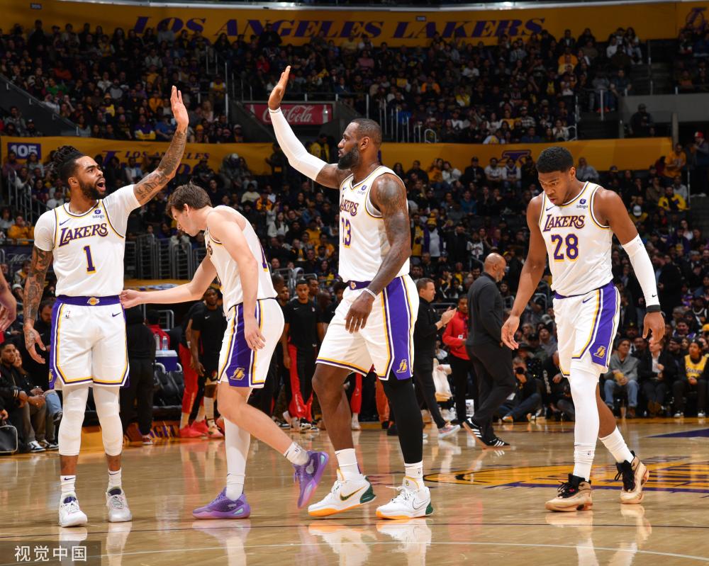 格林和弗雷 格林和弗雷