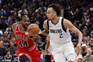 光的照片与 光的照片与