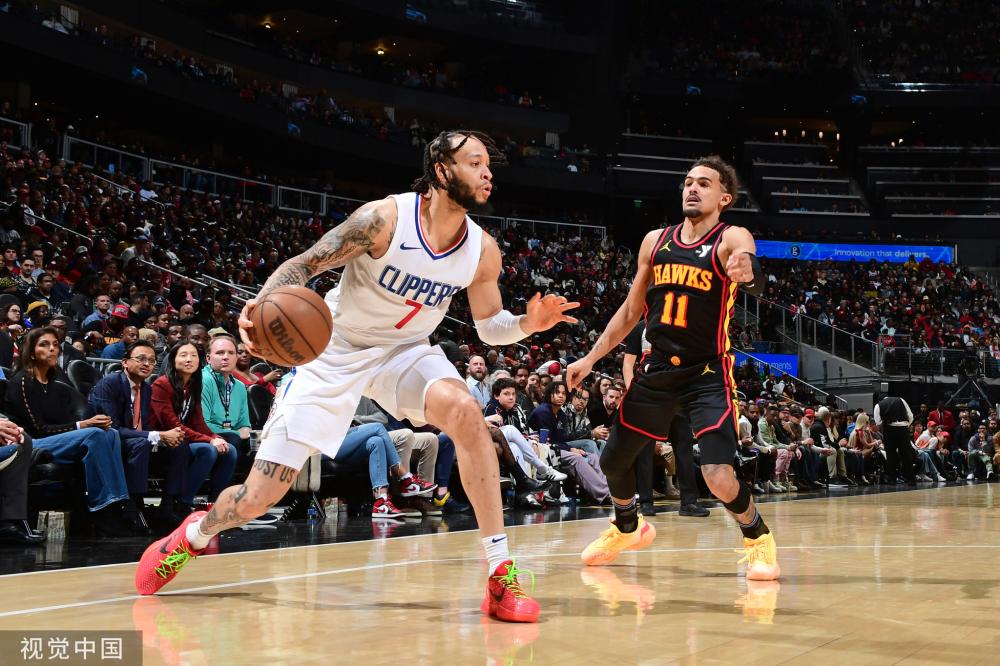 为他们赢得 为他们赢得