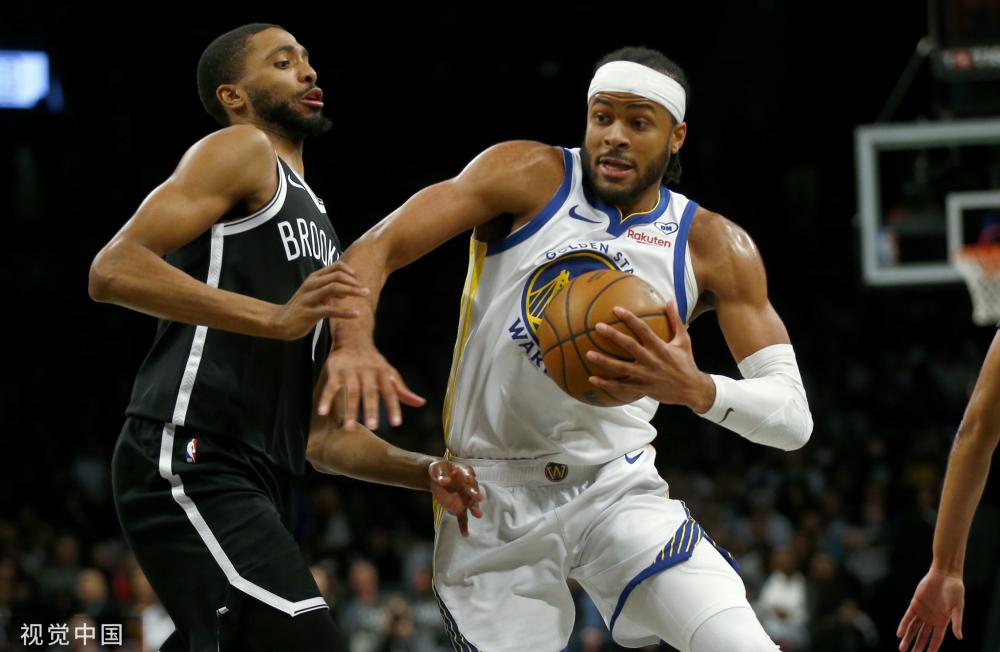 了其他德甲 了其他德甲