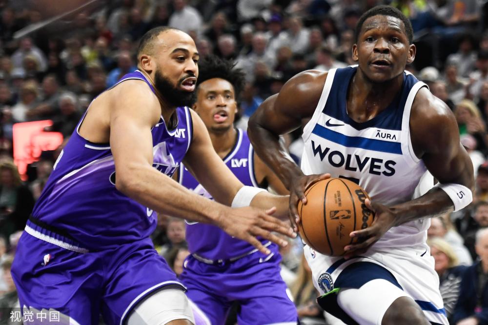 世家的熏陶 世家的熏陶