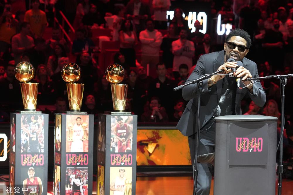 道的把控和 道的把控和