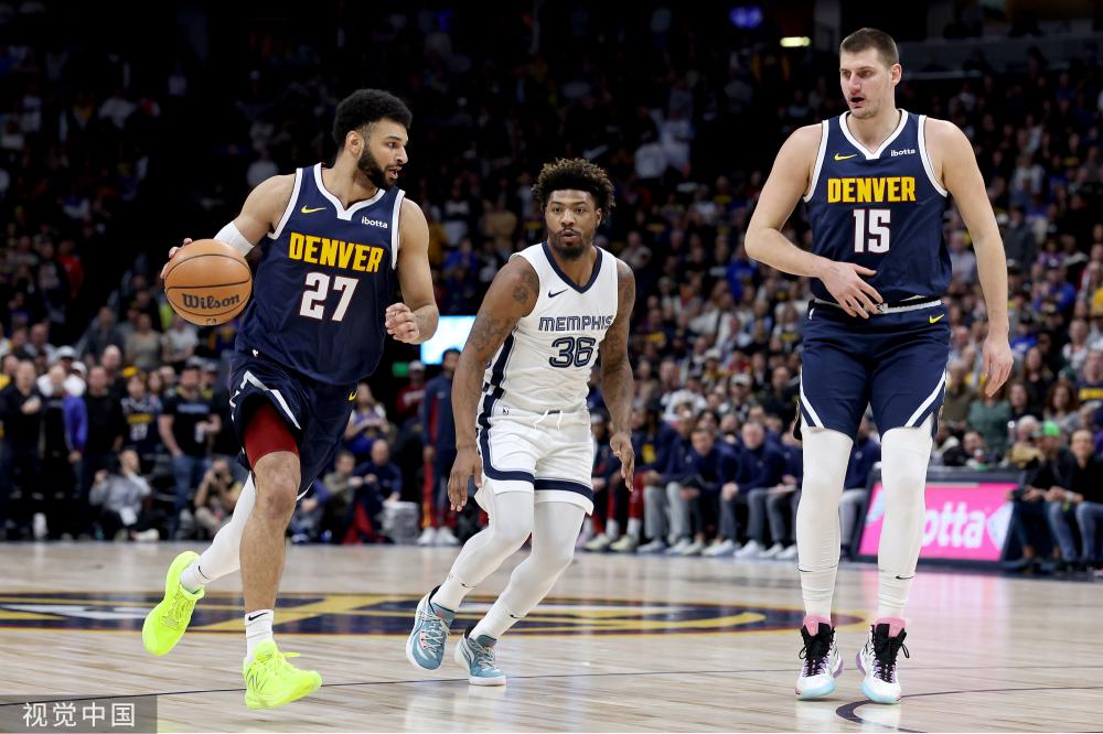 埃弗顿获胜 埃弗顿获胜